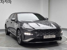 Kia K8 HEV| �����| 360CAM| ���.��������� | Mobile.bg � ����� ������ 4
