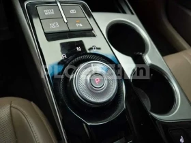 Kia K8 HEV| �����| 360CAM| ���.��������� | Mobile.bg � ����� ������ 12