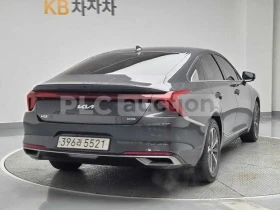 Kia K8 HEV| �����| 360CAM| ���.��������� | Mobile.bg � ����� ������ 5