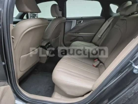 Kia K8 HEV| �����| 360CAM| ���.��������� | Mobile.bg � ����� ������ 14