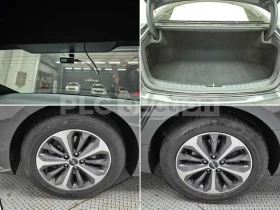 Kia K8 HEV| �����| 360CAM| ���.��������� | Mobile.bg � ����� ������ 16