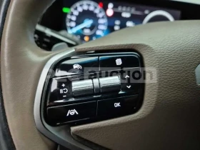 Kia K8 HEV| �����| 360CAM| ���.��������� | Mobile.bg � ����� ������ 15