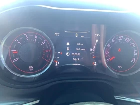 Dodge Challenger - 14000 € / 27381.62 лв. - 38150942 8