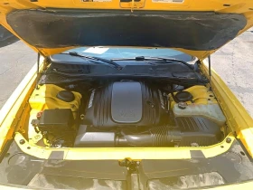 Dodge Challenger - 14000 € / 27381.62 лв. - 38150942 7