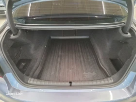 BMW 530 - 17200 € / 33640.28 лв. - 20148176 15