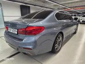 BMW 530 - 17200 € / 33640.28 лв. - 20148176 4