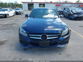 Mercedes-Benz C 300 ����* �������* NAVI* ����� �� ������ | Mobile.bg � ����� ������ 6