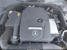 Mercedes-Benz C 300 ����* �������* NAVI* ����� �� ������ | Mobile.bg � ����� ������ 10
