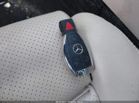 Mercedes-Benz C 300 ����* �������* NAVI* ����� �� ������ | Mobile.bg � ����� ������ 11