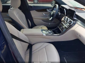 Mercedes-Benz C 300 ����* �������* NAVI* ����� �� ������ | Mobile.bg � ����� ������ 5