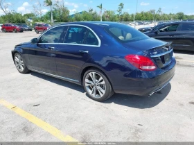 Mercedes-Benz C 300 ����* �������* NAVI* ����� �� ������ | Mobile.bg � ����� ������ 3