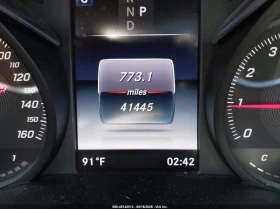 Mercedes-Benz C 300 ����* �������* NAVI* ����� �� ������ | Mobile.bg � ����� ������ 15