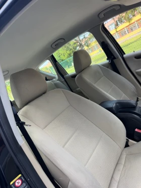 Mercedes-Benz A 170 1.7I AUTOMATIC 7G TRONIC - 1500 € / 2933.74 лв. - 31398465 11