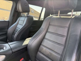 Mercedes-Benz GLS 450 ПАНО, МАСАЖ, ОБДУХВАНЕ, ЦЕНА ДО БГ | Auto.bg — изображение 11