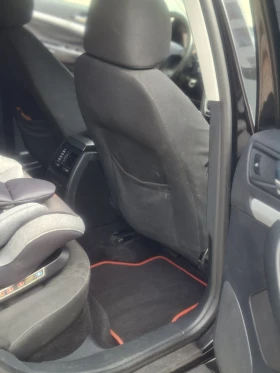 Skoda Octavia Sport line | Mobile.bg � ����� ������ 9