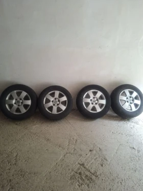 Skoda Octavia Sport line | Mobile.bg � ����� ������ 13