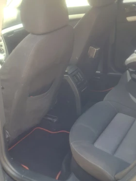 Skoda Octavia Sport line | Mobile.bg � ����� ������ 8