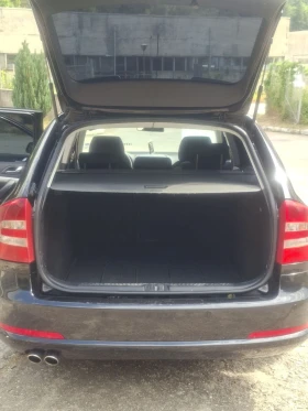 Skoda Octavia Sport line | Mobile.bg � ����� ������ 5