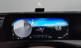 Kia K8 | Mobile.bg � ����� ������ 8