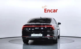 Kia K8 | Mobile.bg � ����� ������ 4