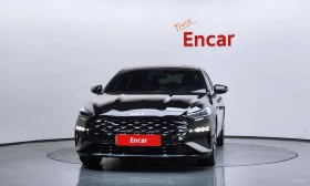 Kia K8 | Mobile.bg � ����� ������ 3