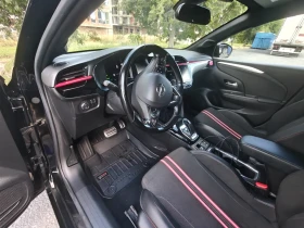 Opel Corsa Electric GS ���������� | Mobile.bg � ����� ������ 2