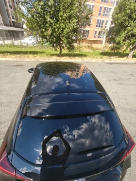 Opel Corsa Electric GS ���������� | Mobile.bg � ����� ������ 10