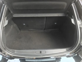 Opel Corsa Electric GS ���������� | Mobile.bg � ����� ������ 12