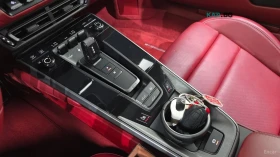 Porsche 911 Carrera* S* ПОДГРЕВ* КАМЕРА* SUNROOF* BOSE*  | Auto.bg — изображение 11