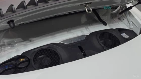 Porsche 911 Carrera* S* ПОДГРЕВ* КАМЕРА* SUNROOF* BOSE*  | Auto.bg — изображение 17