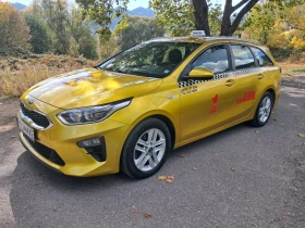 Kia Ceed | Mobile.bg � ����� ������ 16