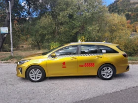 Kia Ceed | Mobile.bg � ����� ������ 4