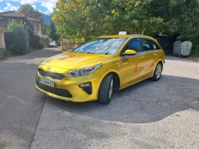 Kia Ceed | Mobile.bg � ����� ������ 3