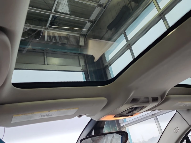 BMW i3 * * CARFAX * * АВТО КРЕДИТ * * , снимка 8 - Автомобили и джипове - 52830658