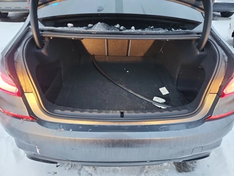 BMW 340 * M340I XDRIVE /DIS/360/PANO/NAVI/, снимка 14 - Автомобили и джипове - 53376838