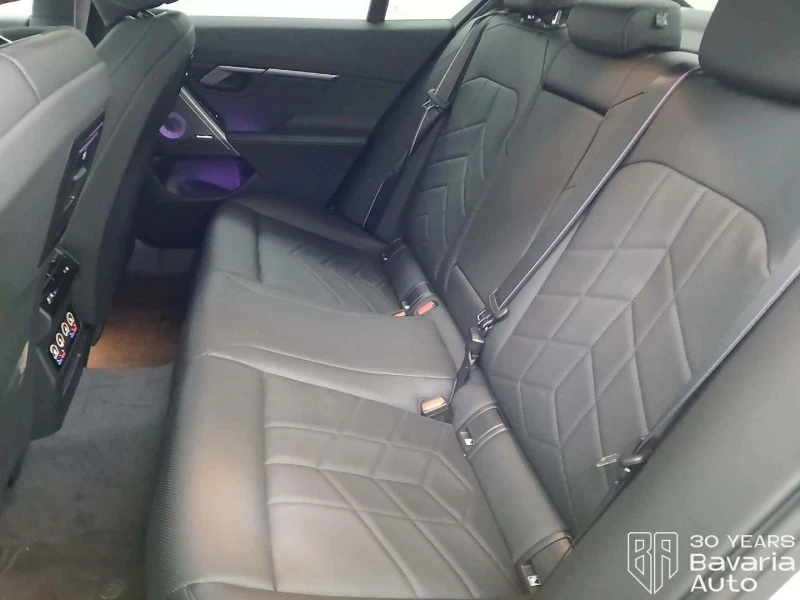 BMW 540 d xDrive M Sport PRO Steptronic, снимка 8 - Автомобили и джипове - 53517355