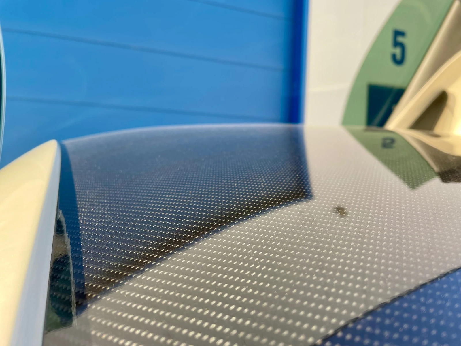 McLaren 570S Coupe CARBON* Bowers & Wilkins*  | Mobile.bg   14