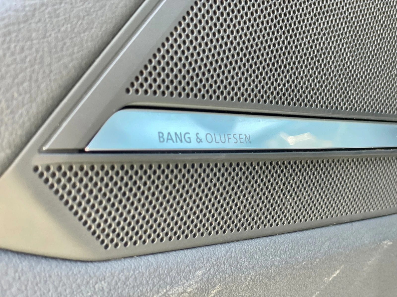 Audi S7 * 349hp.* 1- ! * *  | Mobile.bg   13