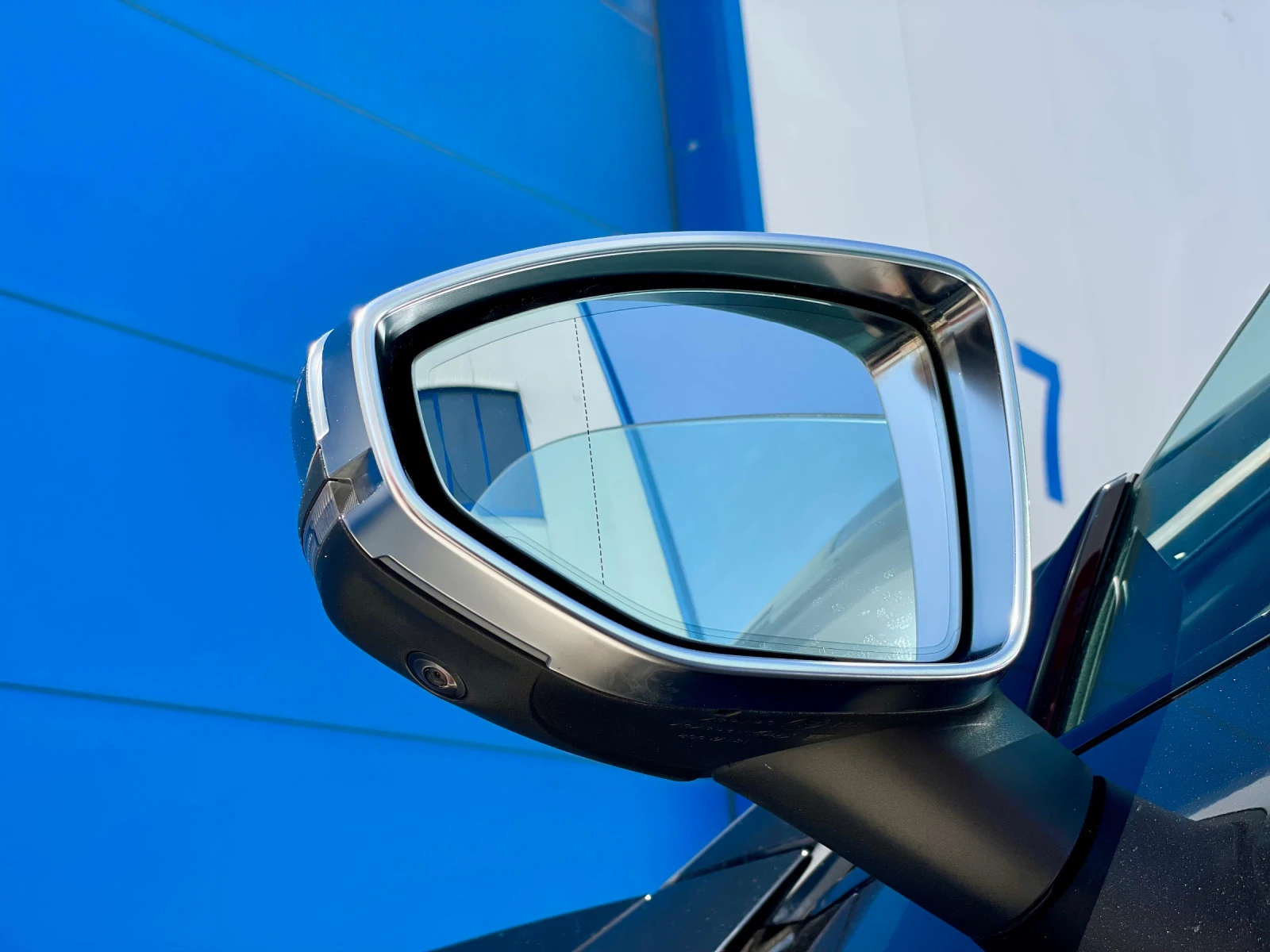 Audi S7 * 349hp.* 1- ! * *  | Mobile.bg   12