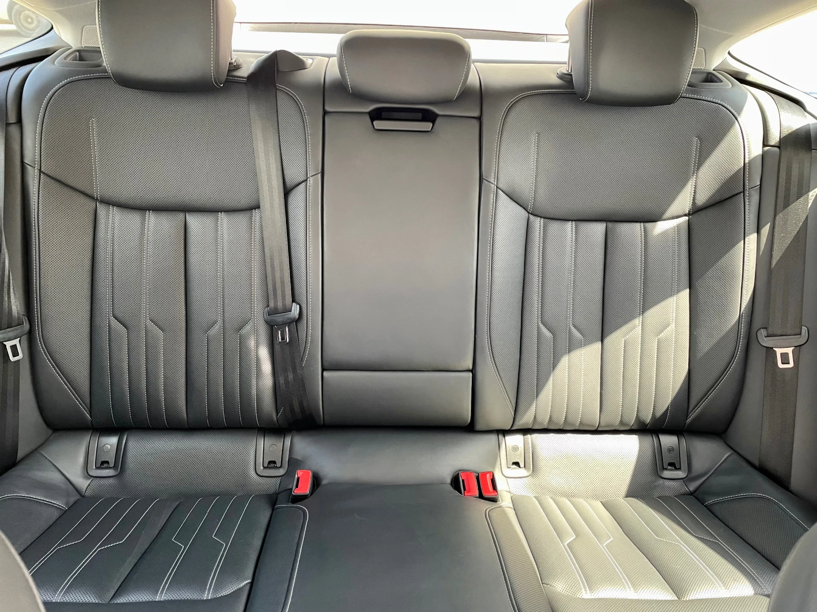 Audi S7 * 349hp.* 1- ! * *  | Mobile.bg   15