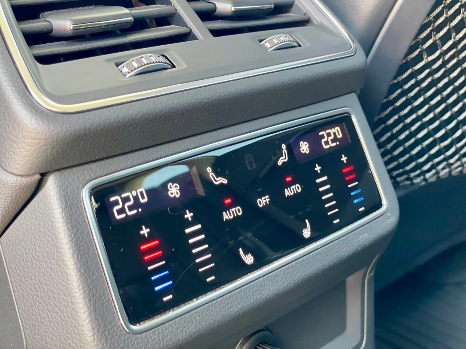 Audi S7 * 349hp.* 1- ! * *  | Mobile.bg   14