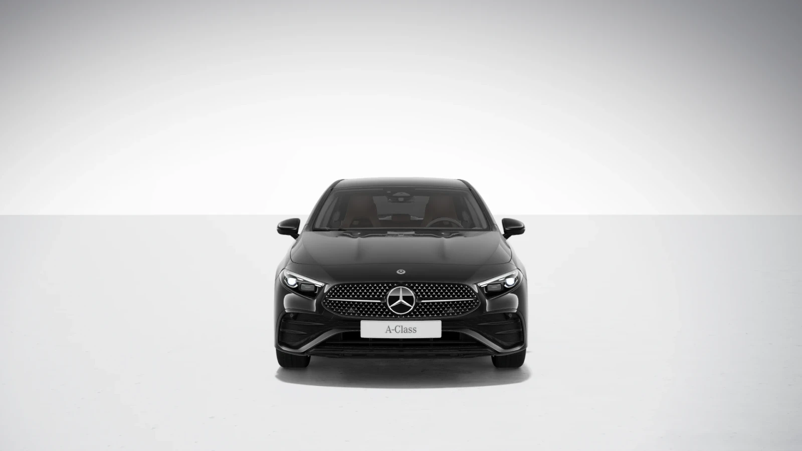 Mercedes-Benz A 180  - изображение 2