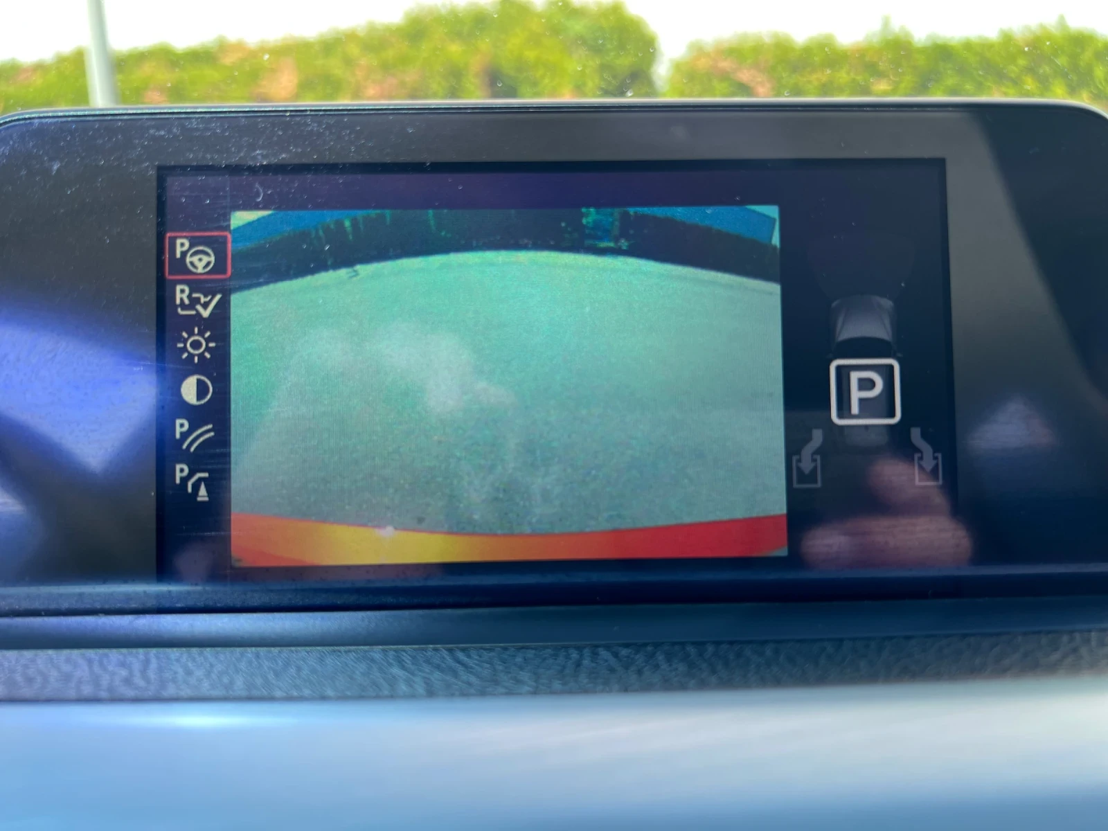 BMW 320 D-Sport-Touring-    365 | Mobile.bg   12