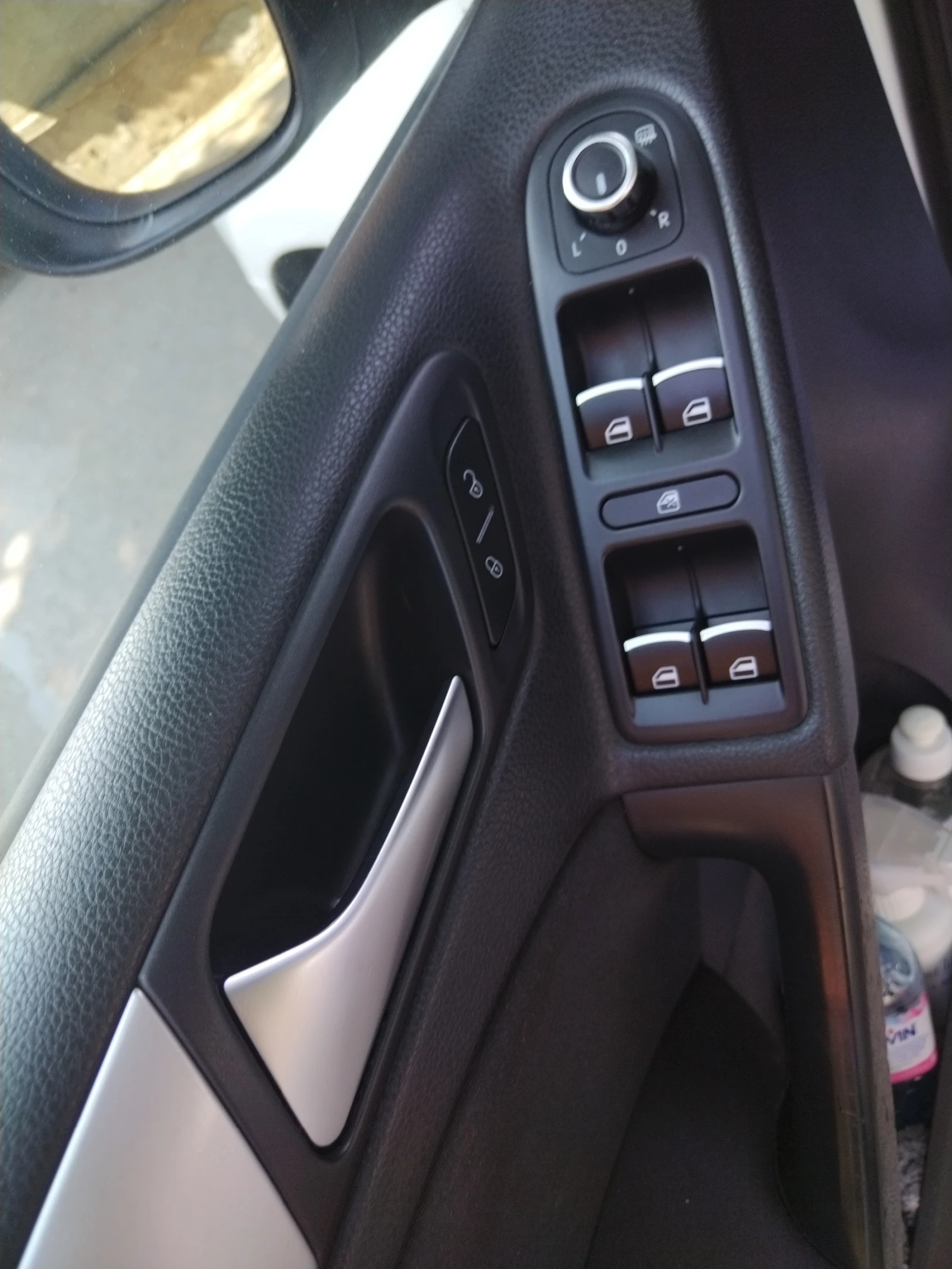 VW Golf VI | Mobile.bg   11