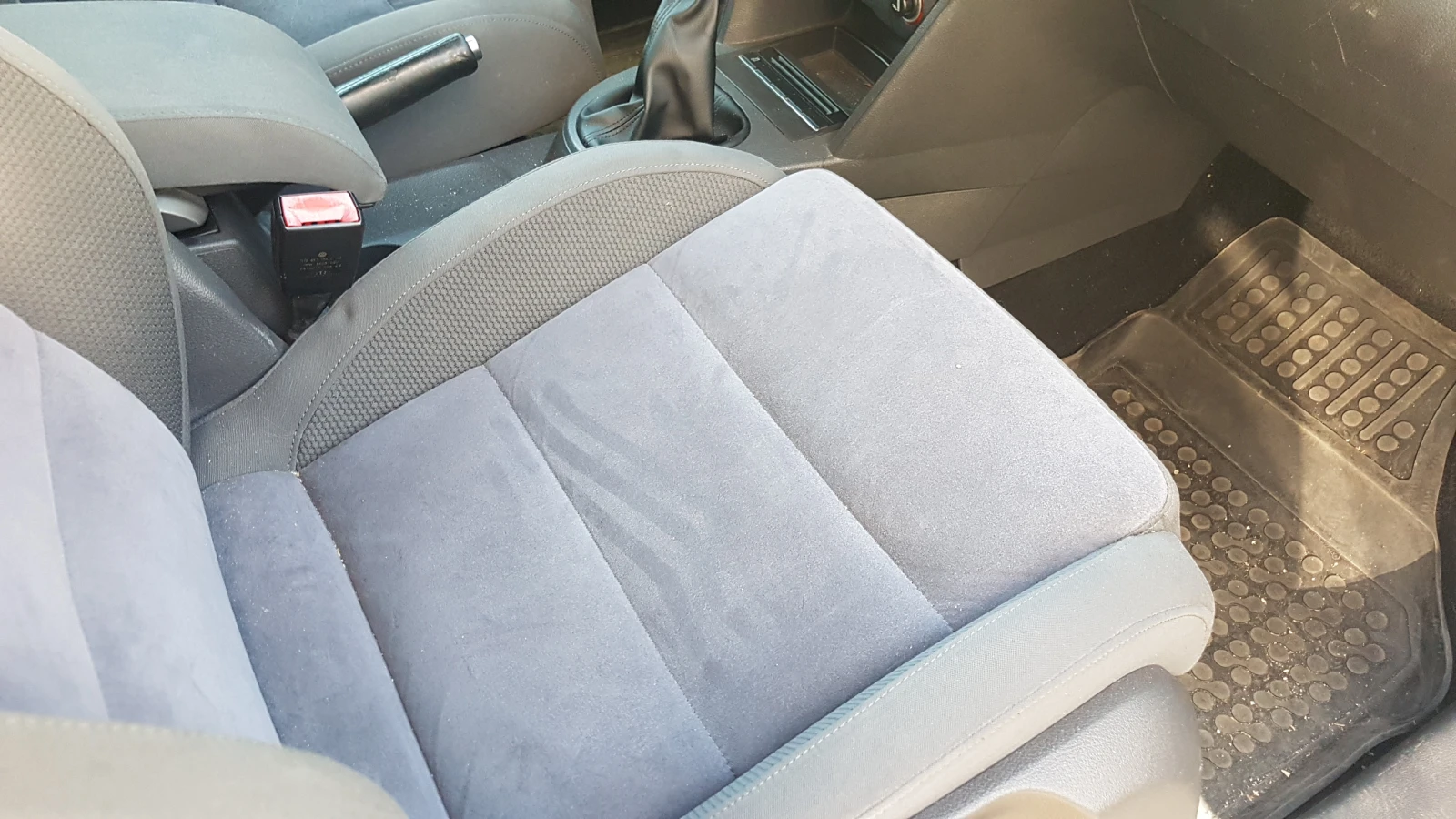 VW Touran 1.4TSI METAH | Mobile.bg   13