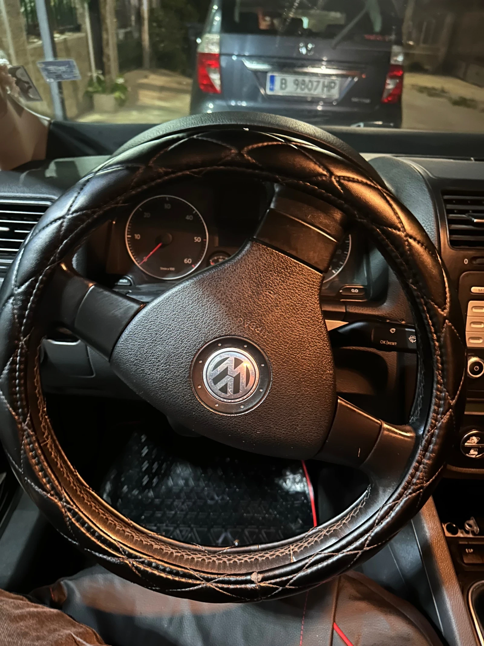 VW Jetta  - изображение 2