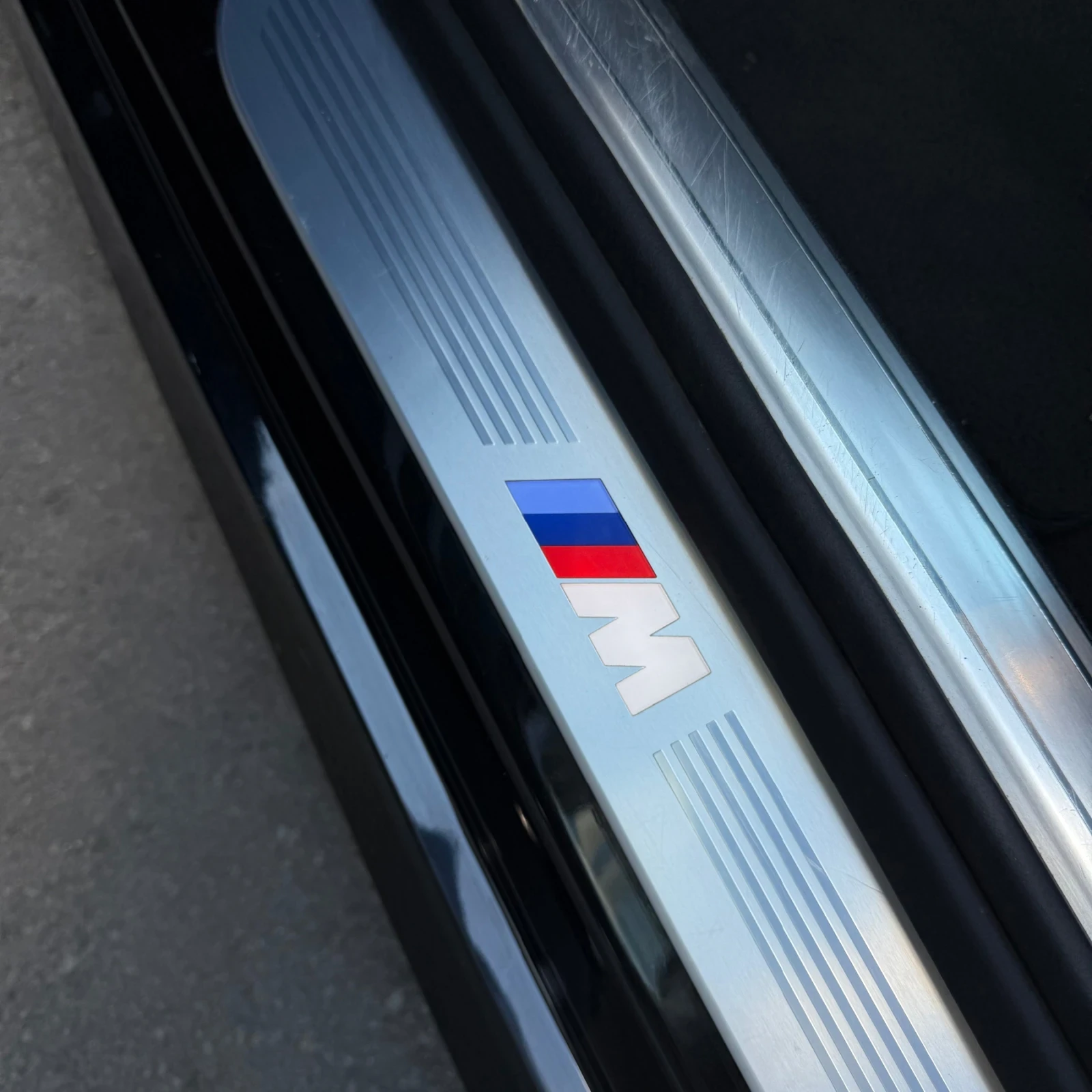 BMW 740 XD* * * * AMBIENT*    | Mobile.bg   17