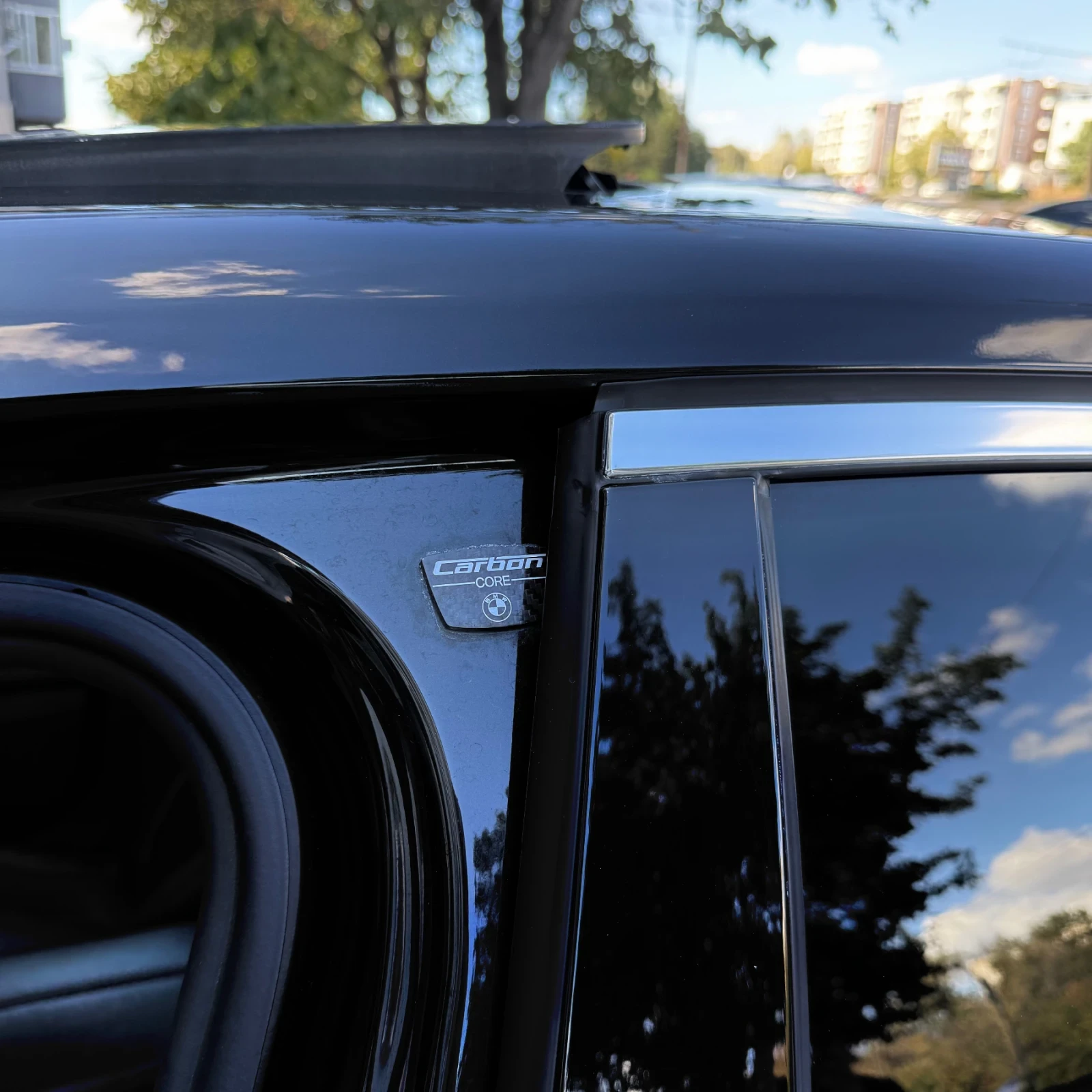 BMW 740 XD* * * * AMBIENT*    | Mobile.bg   15