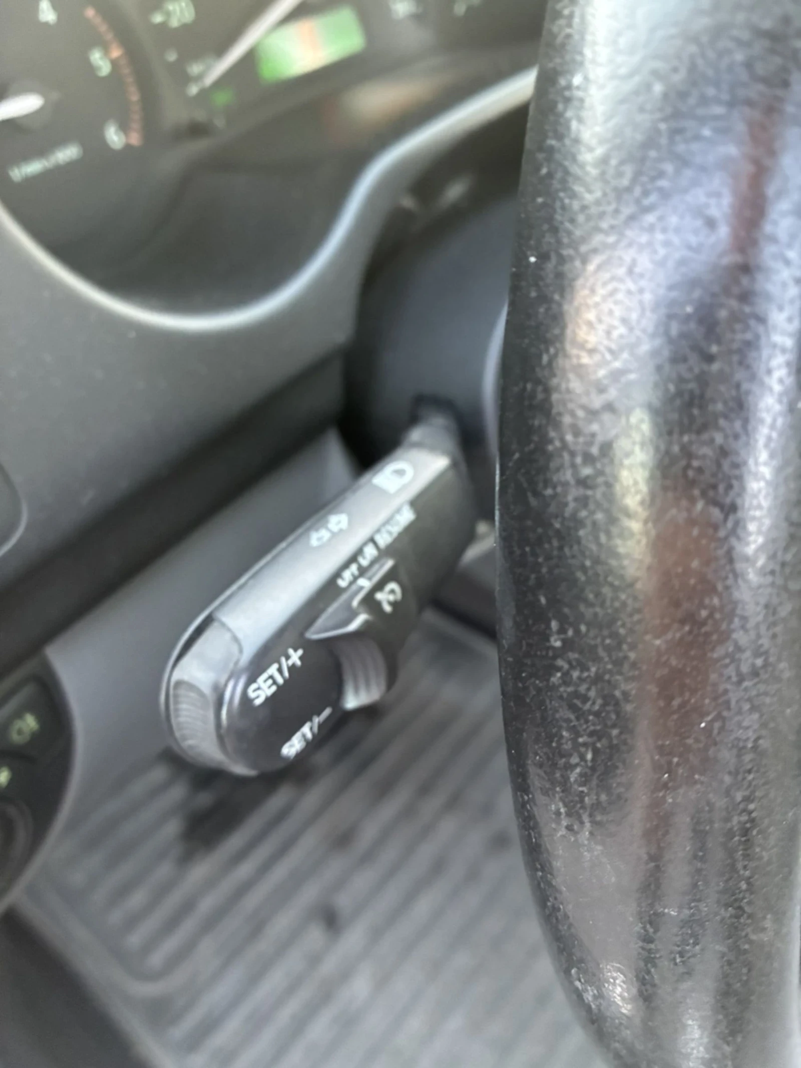 Saab 9-3 6  / 2.2  - 125 | Mobile.bg   11