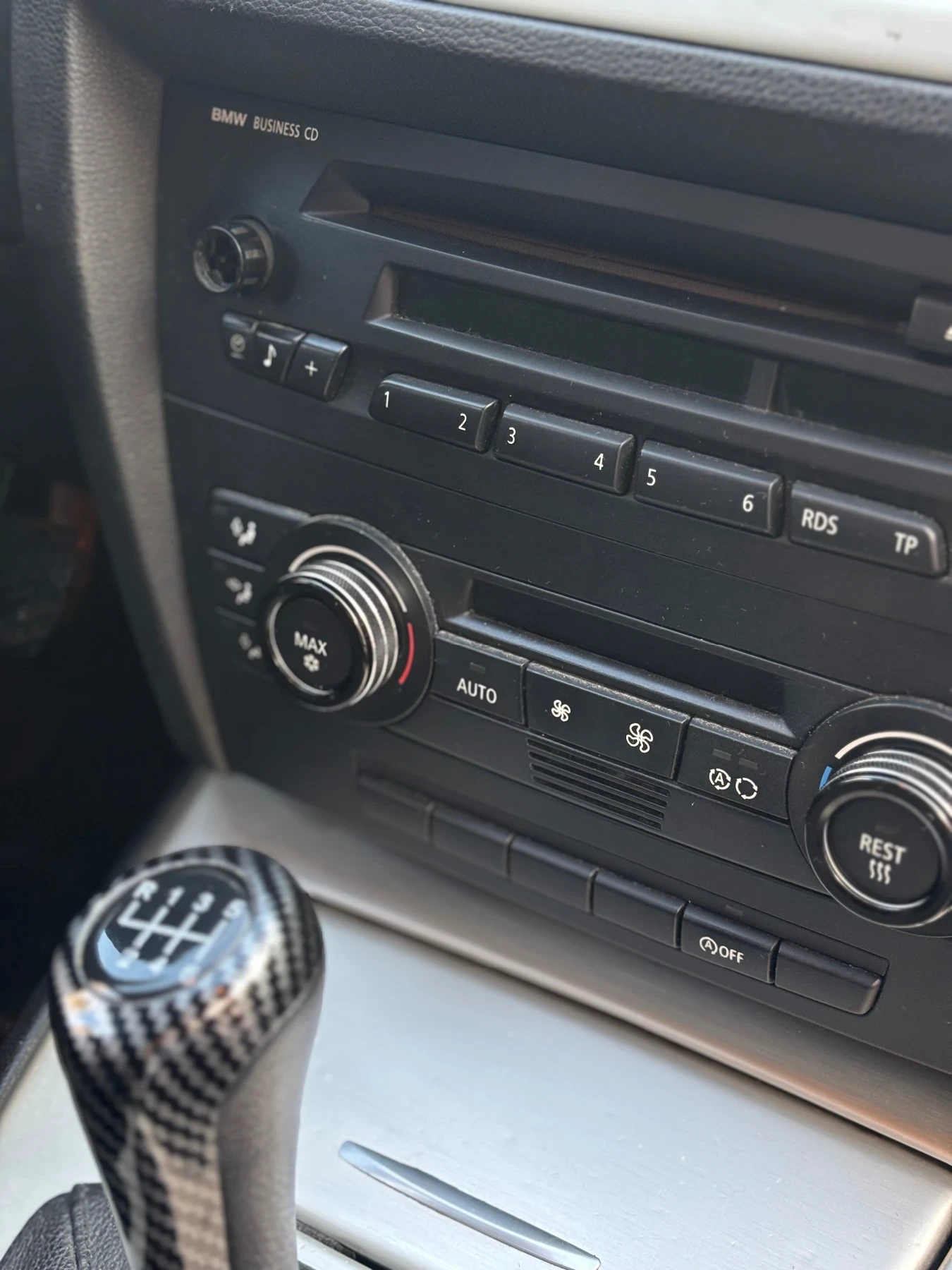 BMW 320 E91 / 2.0d / FACELIFT / M-TECH / START/STOP  | Mobile.bg   12